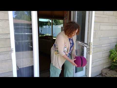 LGDemoKula GlassWIN 20200531 13 48 35 Pro