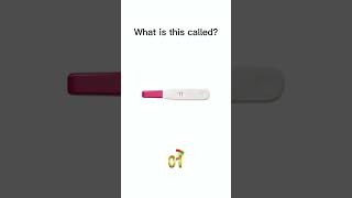 Learn English 111📚 #englishgrammar #learnenglish #foryou #viralshort