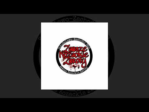 ZKZ feat. Quba OC - RAP Z ULICY