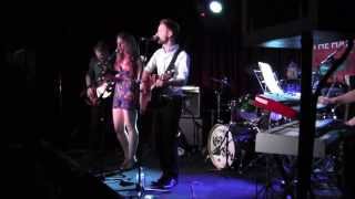 Cars And Girls (Prefab Sprout Tribute) - Billy