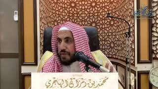 صورة أدركت خلاف بعض العلماء ولكن لم يحذر بعضهم من بعض