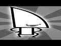 Asdfmovie16 But Every Time A Word Is Repeated It Loops