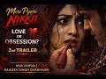 Meri Pyari Nikkii 2nd Trailer Streaming On Jiocinema Shoorra Films Webseries Bollywood