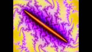 Jeff Beck - Beck's Bolero