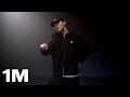 Minjae Kim(Real.be) Performance Video / Tory Lanez - Say It / Isabelle Choreography