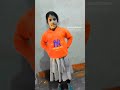 O Sathi Mere Tere Bina 🥹 Youtubeshorts Trendingreel Viralreels Viralshort Explore Foryou