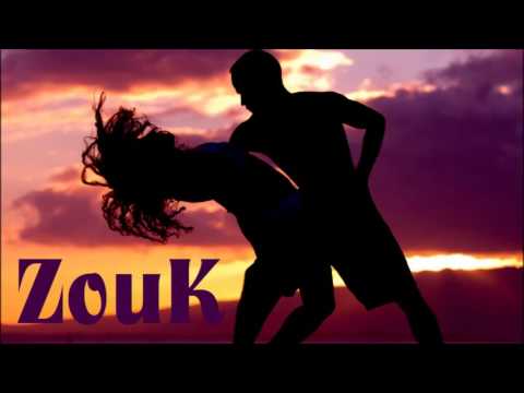 Paulo Mac feat. Dj Kakah - Tentação