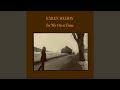 Blues on the Ceiling - Live at the Montreux Golden Rose Pop Festival, May 1, 1971