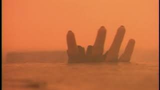 Aaliyah &quot;One in A Million&quot; (Original Commercial, 1996)