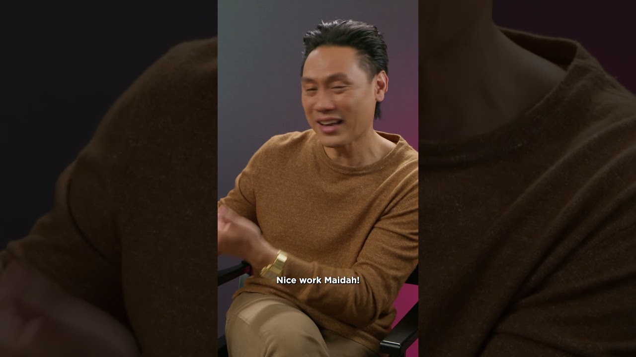 Congratulations to Maidah, 11 - winner of the BBFC Create The Card Competition!