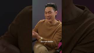 Congratulations to Maidah, 11 - winner of the BBFC Create The Card Competition!