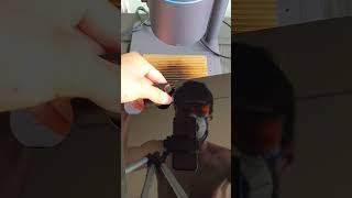LaserPecker Rectangular Corkwood Label Video