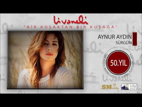 Video thumbnail for Sürgün