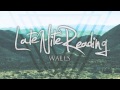 Rumor - Late Nite Reading (Walls EP) 