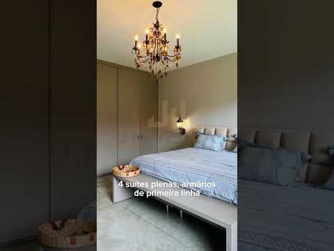 ⚜️ Chácara exclusiva à venda em Hidrolândia - GO, a apenas 30 km do Buriti Shopping!