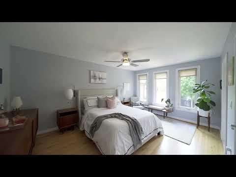 1876 Fairport Rd, Pickering