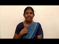 Homeopathic Medicine S Action On Brain Tumor