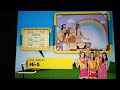 DKBrasilMay2014 Créditos Martha Fala Daqui A Pouquinho Hi5 Promo