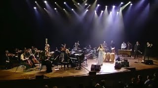 Download lagu Pink Martini New Years Eve Concert mp3