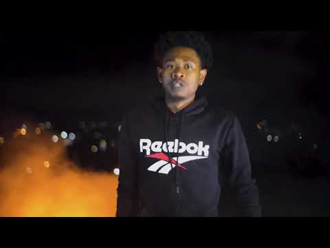 LAFAMILLE - Sound Bad (Clip Officiel)