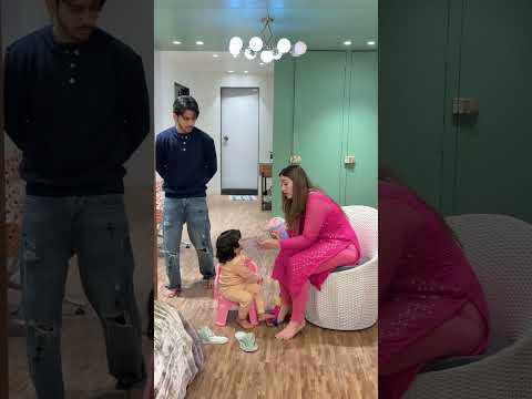 #funny #comedyfilms #comedymovies #funnycomedy #love