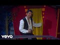 Celtic Thunder - Midnight Well (Live From Ontario, 2009) (Lyric Video) (Official)