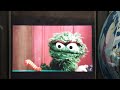 Sesame Street Season 39 Number Of The Day 15