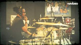 Download lagu Donny Fattah Project_BTS_03 mp3