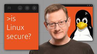 Can you trust open source?