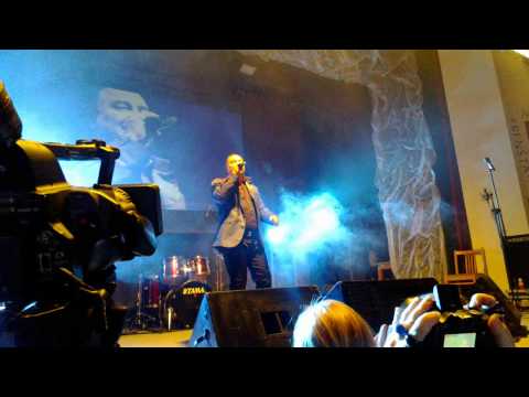 Michal David - Discopříběh