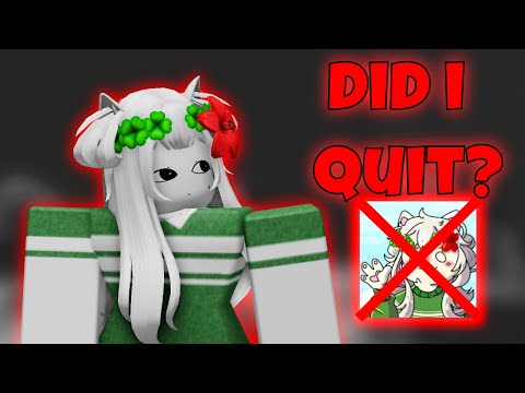 Why I "Quit" The Flowi Channel.