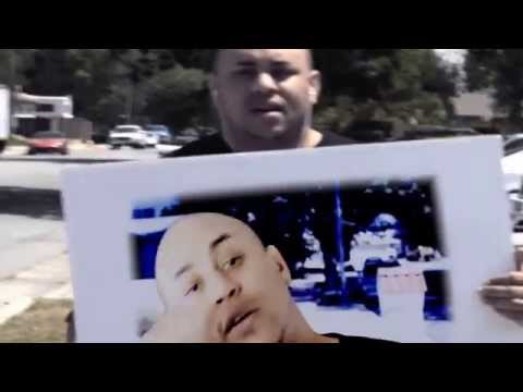 PHILASIFER - Work In Progress (Music Video)