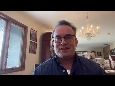 Nathan's Advice & Proposal to February 2023 Level 3 Candidates Nervous About Results