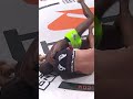 Neiman Gracie vs. Ed Ruth Submission Highlights