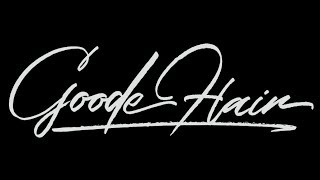 Working a Wedding Day Party of 10