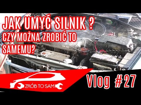 Hydraker olej włosy Maska do włosów musztarda żółtko koniak