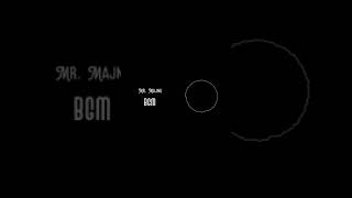 Download lagu Mr. Majnu BGM Ringtone || NoCopyright DroBeats #shorts mp3 Download lagu Mr. Majnu BGM Ringtone || NoCopyright DroBeats #shorts mp3