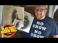 Unboxing The Eric Clapton Definitive 24 Nights Boxset