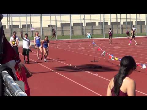 A Parsons Long Jump2 Paramount 3-8-14