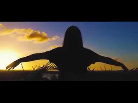 AIRTON SENA E BOLSONARO JUNTOS NA MÚSICA!