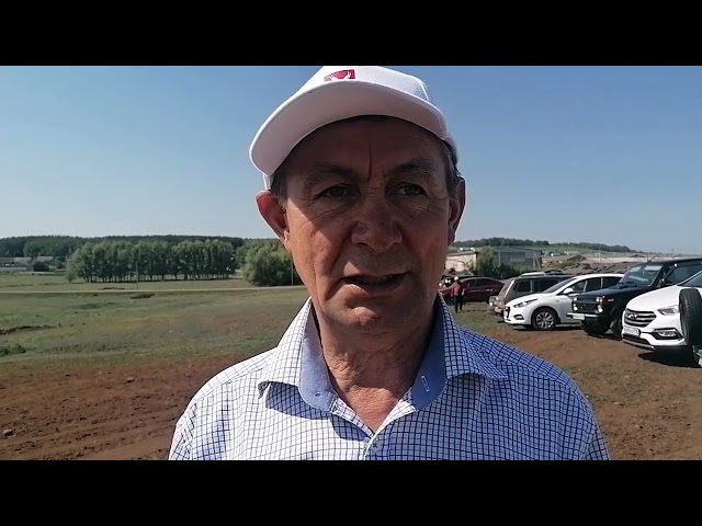 “Маяк”та да урак өсте!