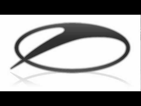 Armin van Buuren - A State of Trance Episode 503 - 07-04-2011