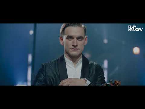 Słowiński X Chopin - Impressions live @ ICE Kraków | teaser |