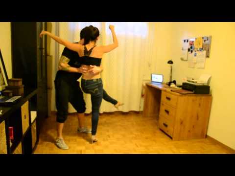 🇧🇷 Anderson Mendes & Brenda Carvalho - Bom dia anjo - Jair Oliveira e Tabatha Fher