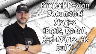 Download lagu PROJECT ENGINEERING DESIGN DOCUMENTS FOR EPC PROJECTS #project #projectmanagement #engineering mp3