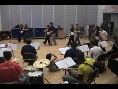 Thumbnail for Artie Shaw Concert Practice by Artie Shaw