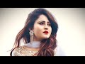 Aaina Toot Ke Kab Phir Se Juda Karta Hai Sakh Se Toot Ke Kab Phool Khila Karta Hai Sad Song