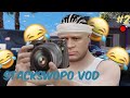 Stackswopo Stream 09 28 25