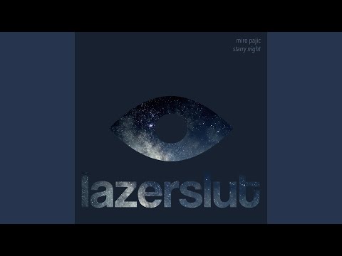 Some Things Will Never Change