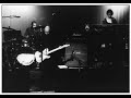 The Boo Radleys - Free Huey (Black Session, 17/11/1998)